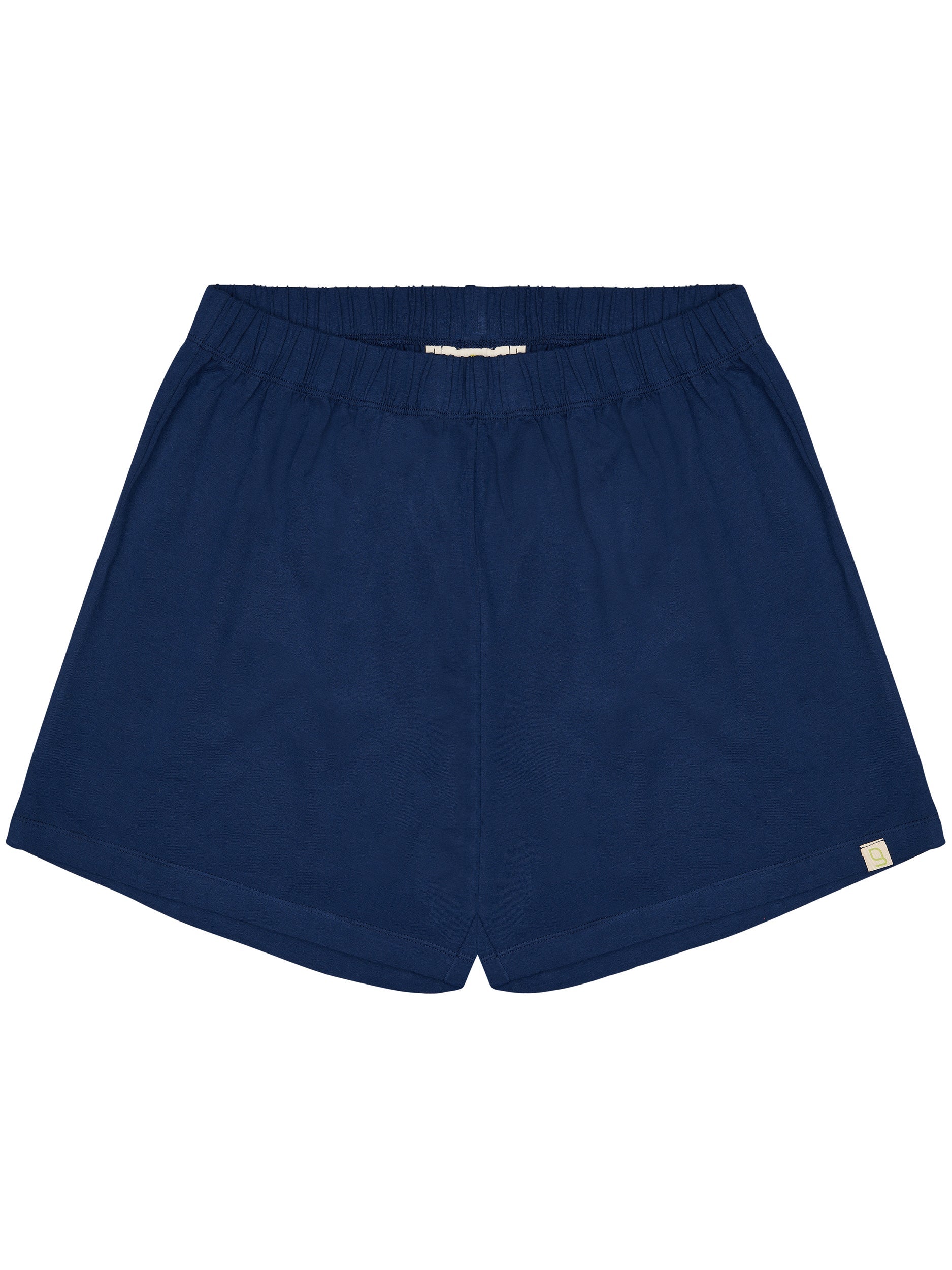 Men's shorts