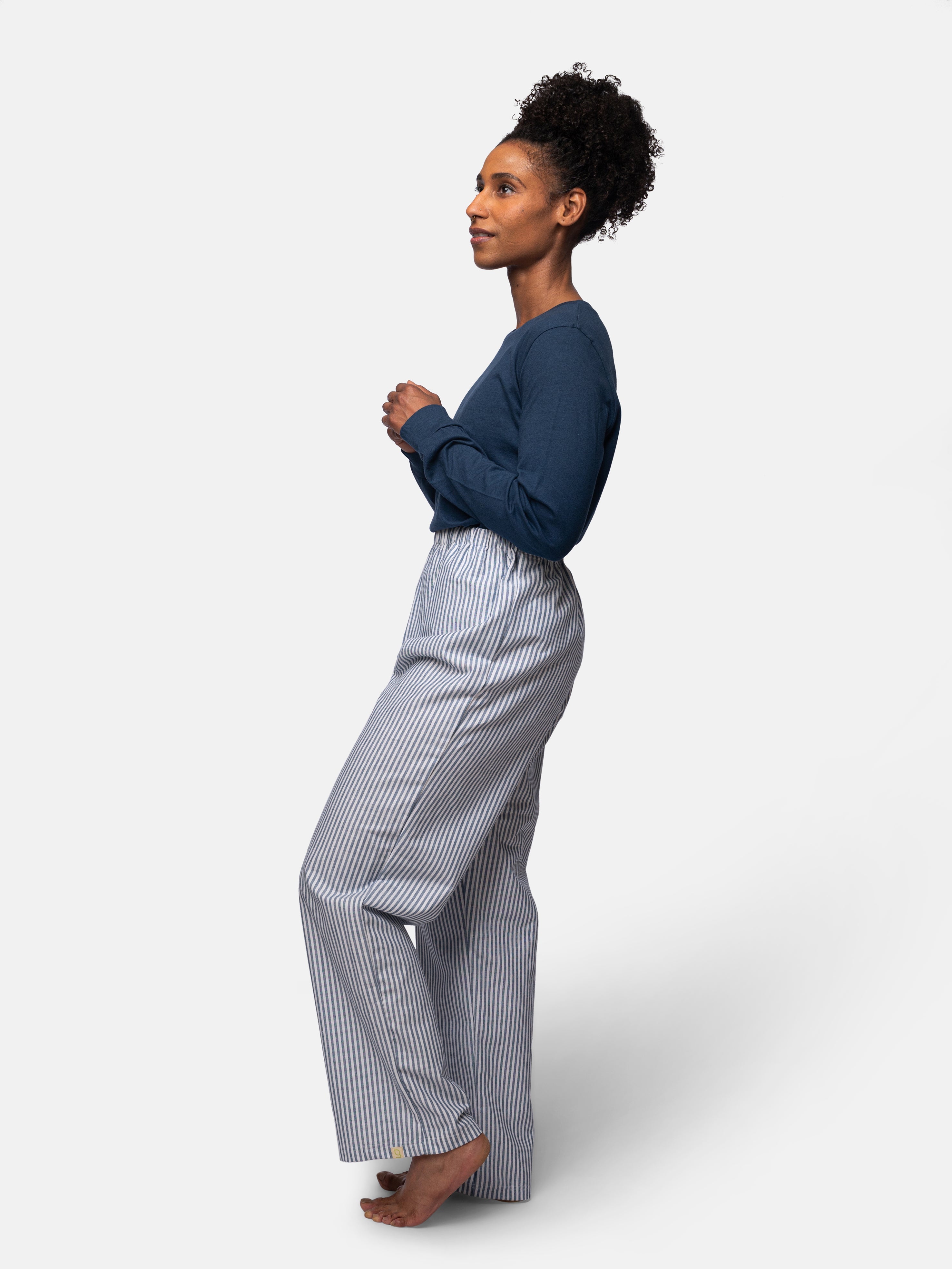 pajama pants