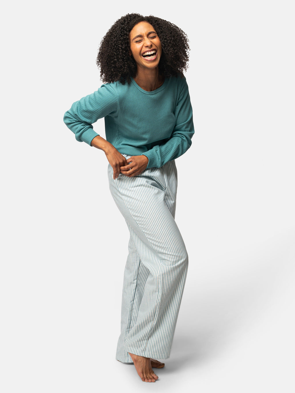 pajama pants