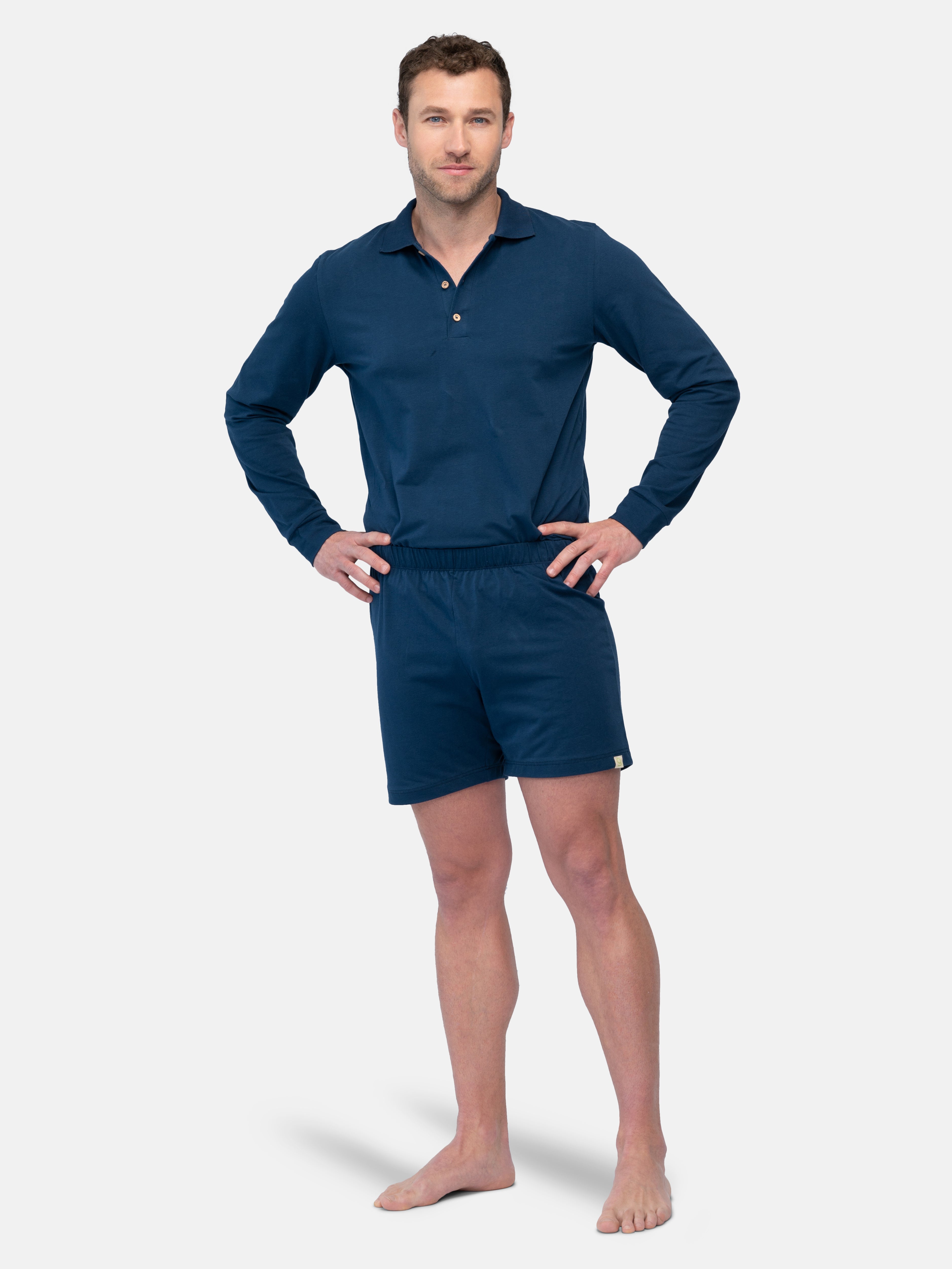Men's shorts