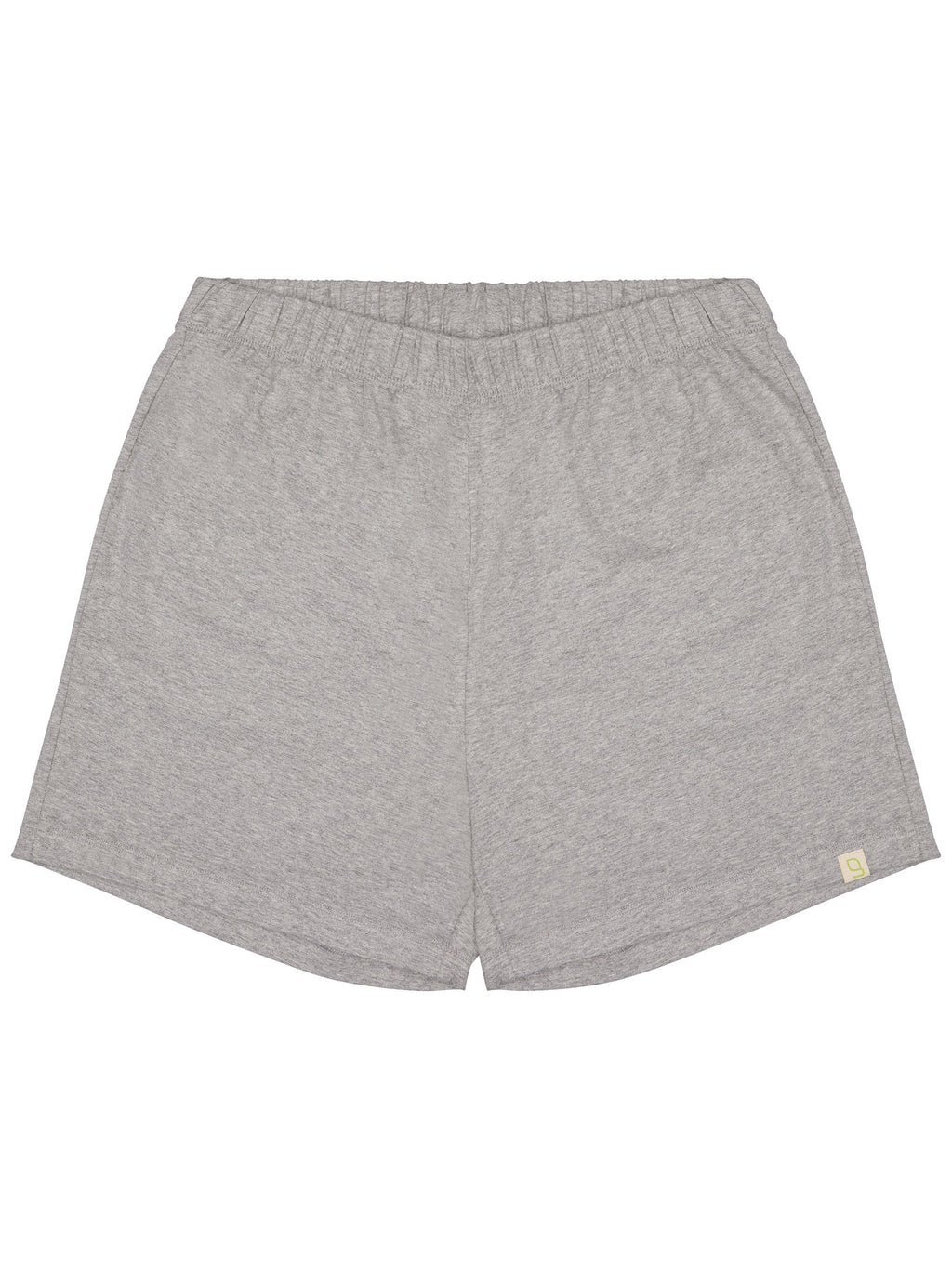 Men's shorts
