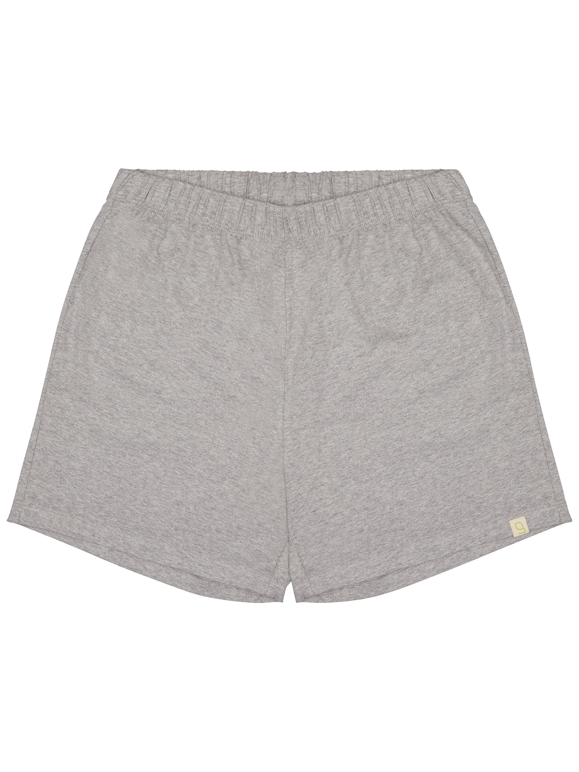 Men's shorts