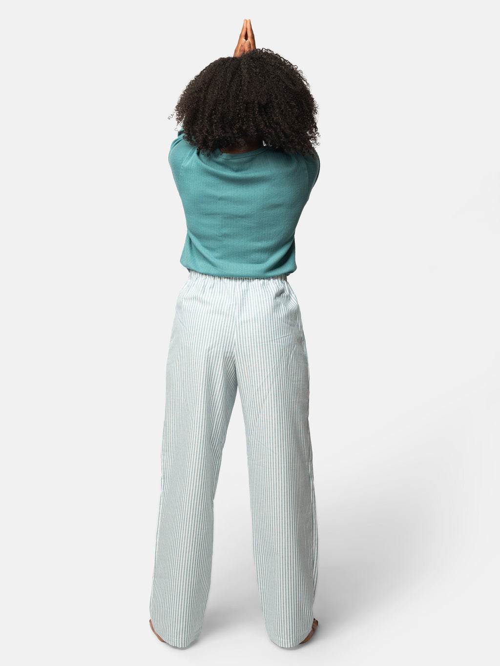 pajama pants