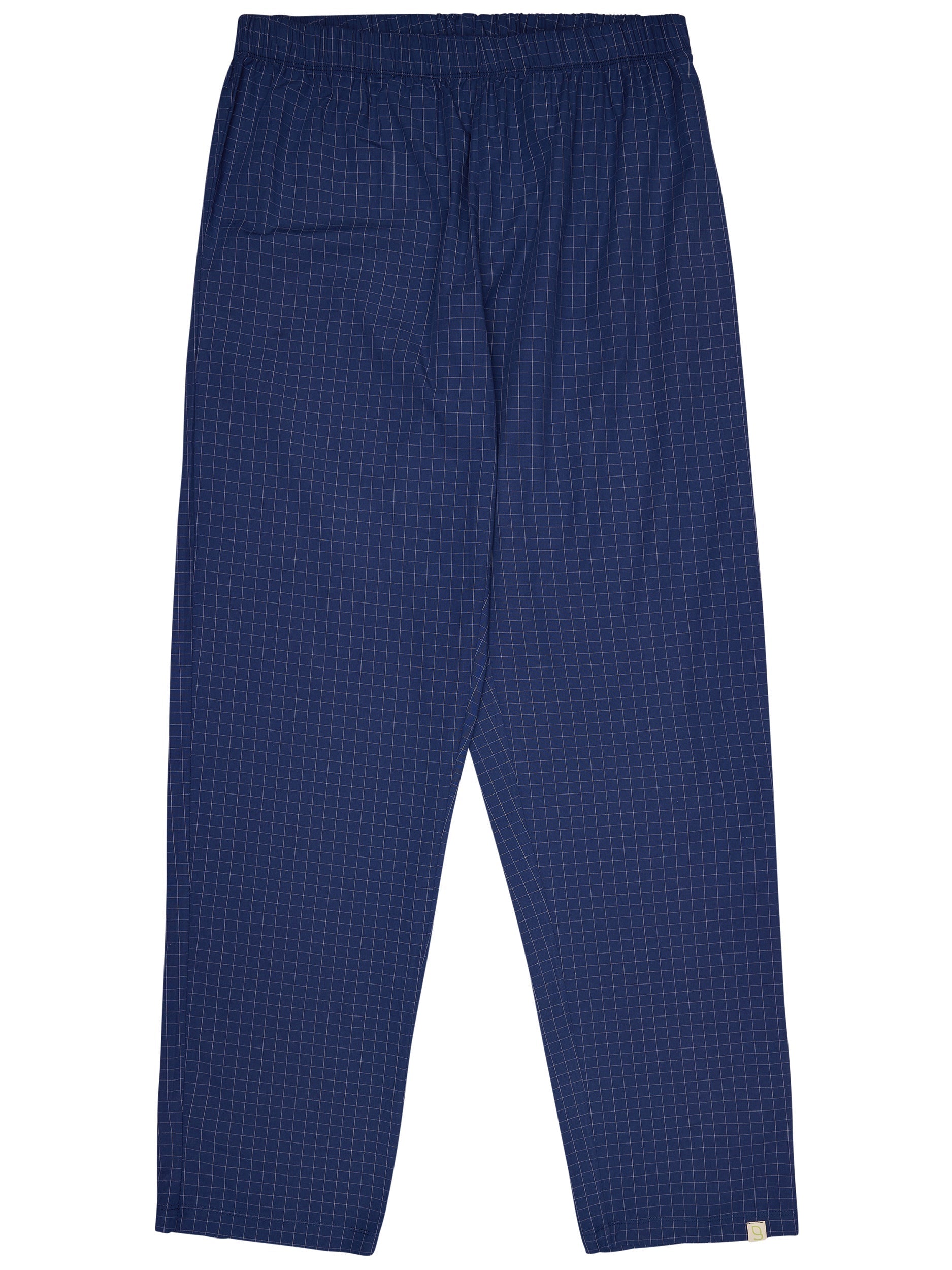 Men's pajama pants