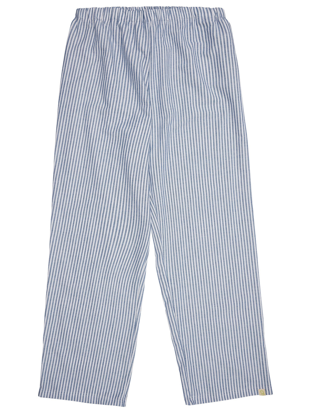 pajama pants