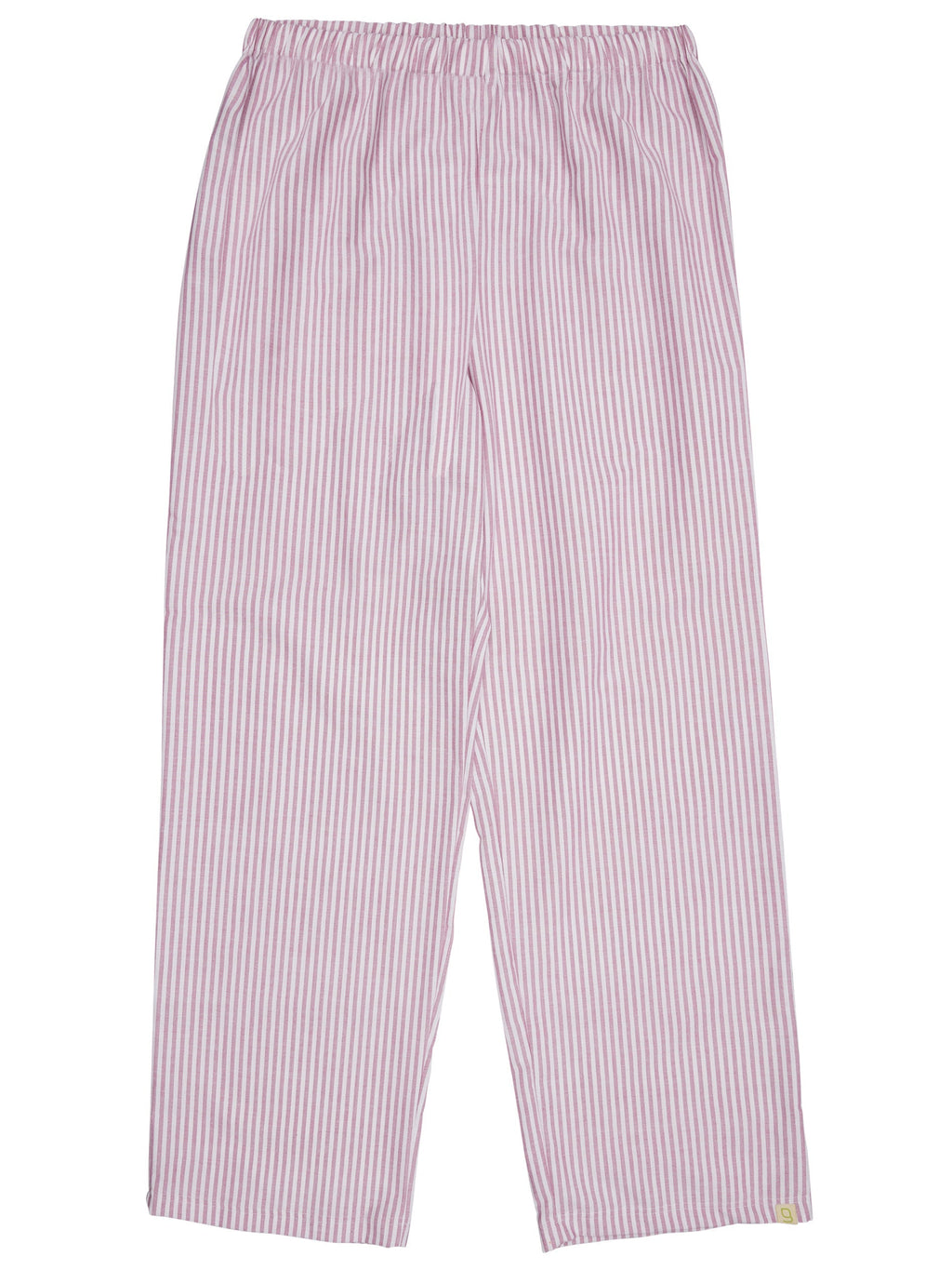 pajama pants