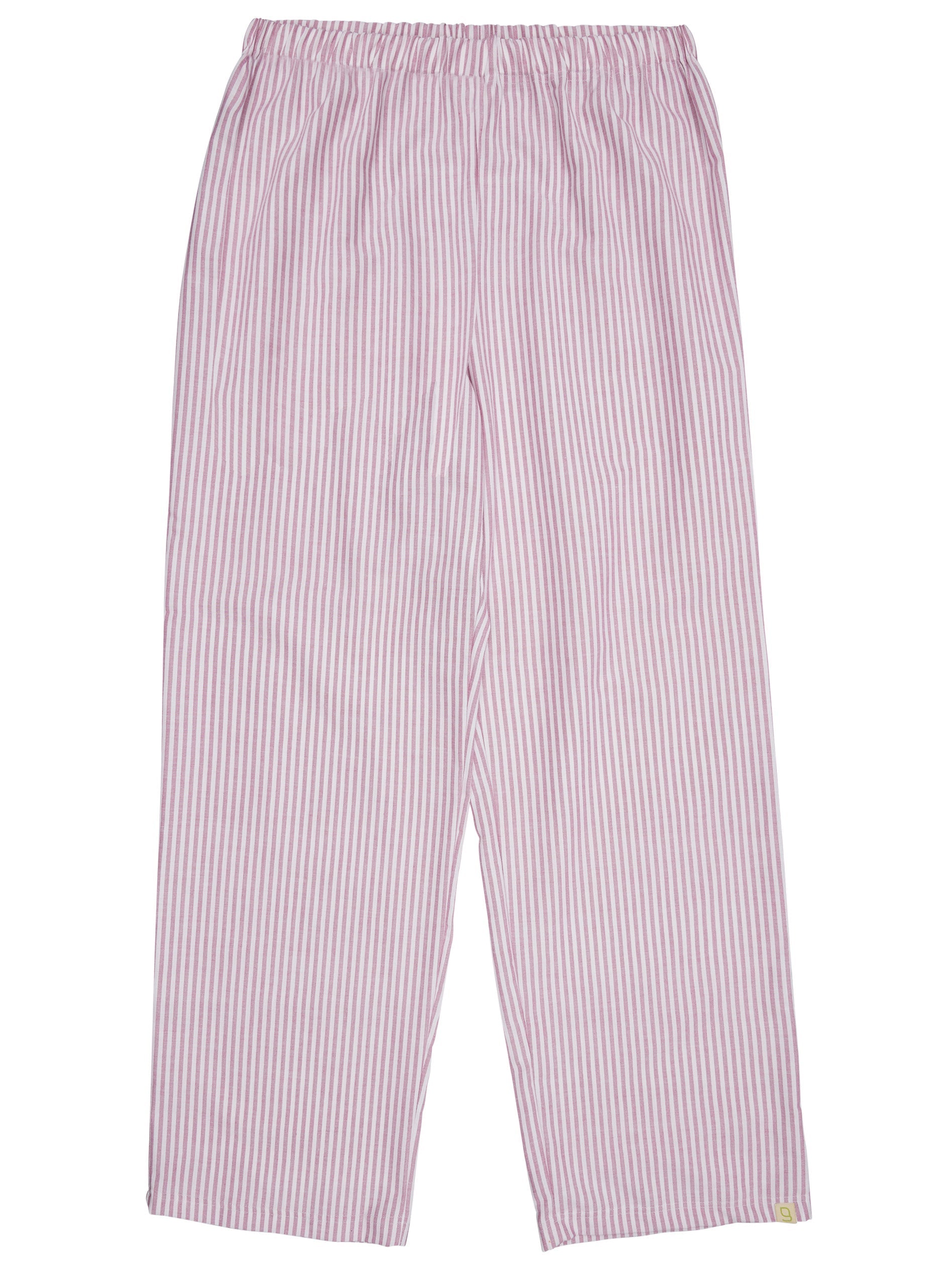 pajama pants