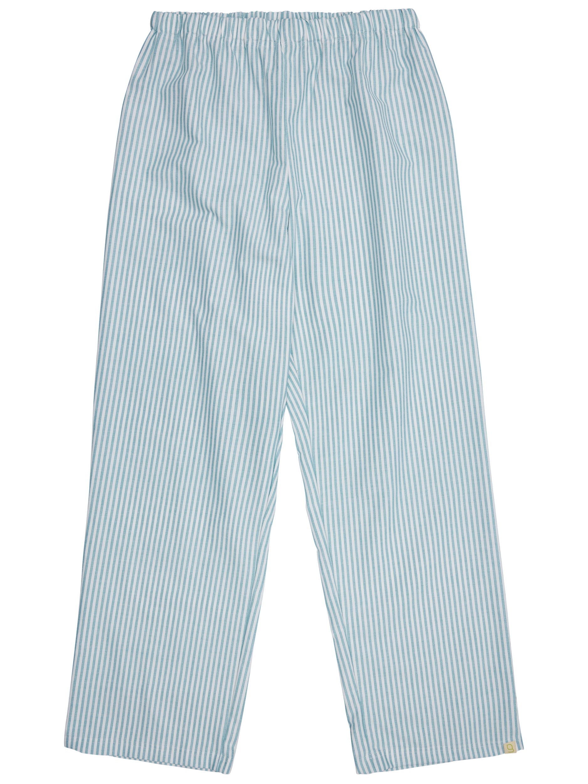 pajama pants