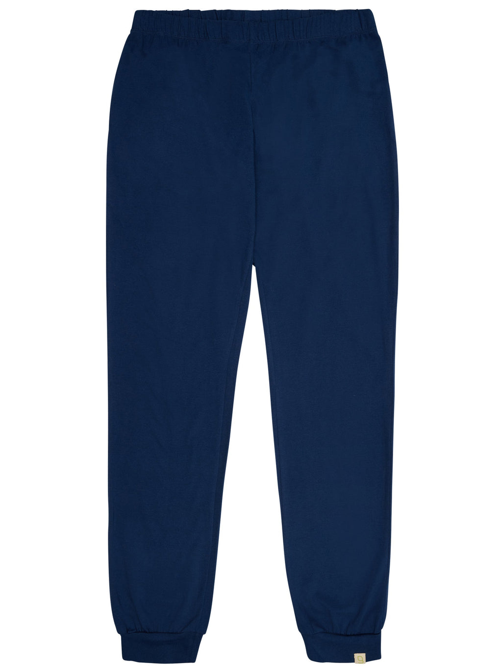 Jersey pants