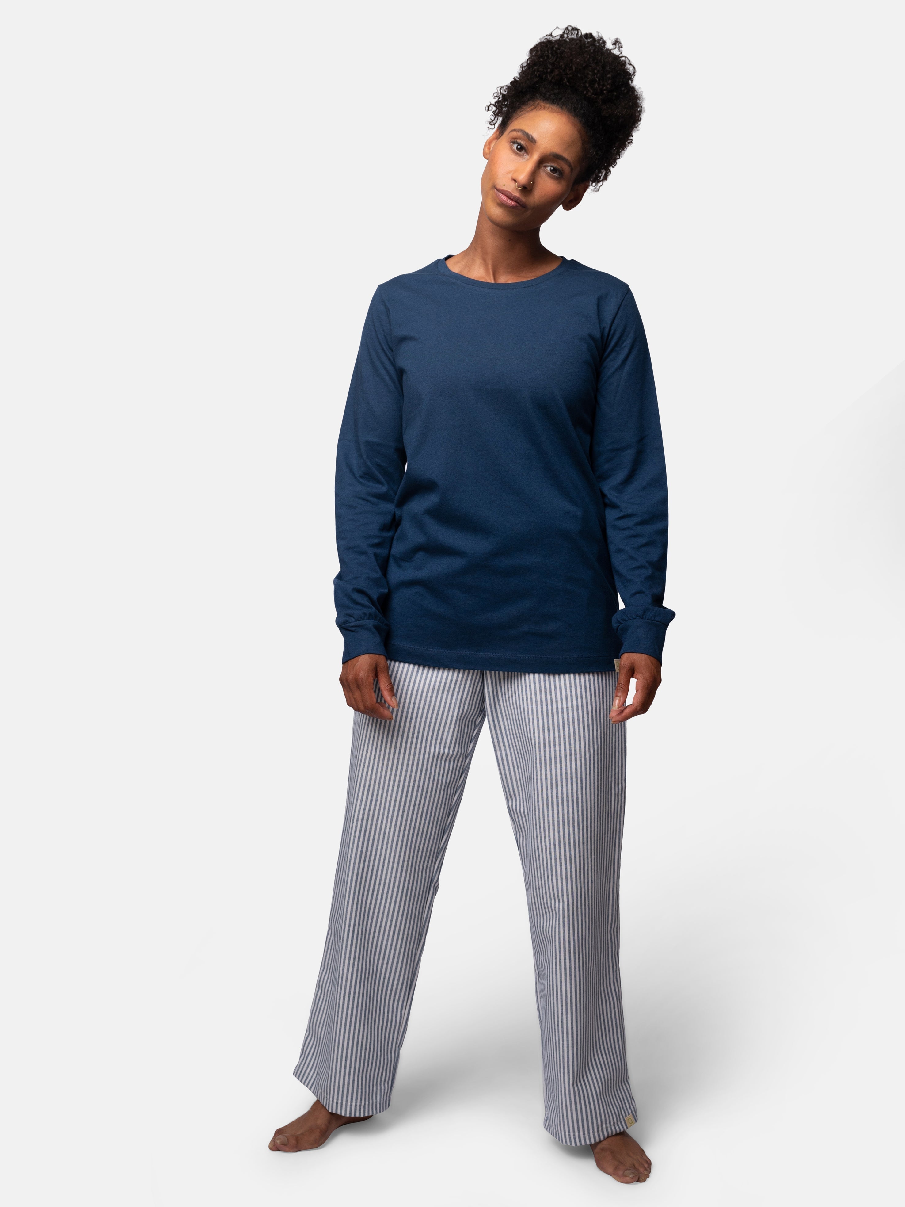 pajama pants