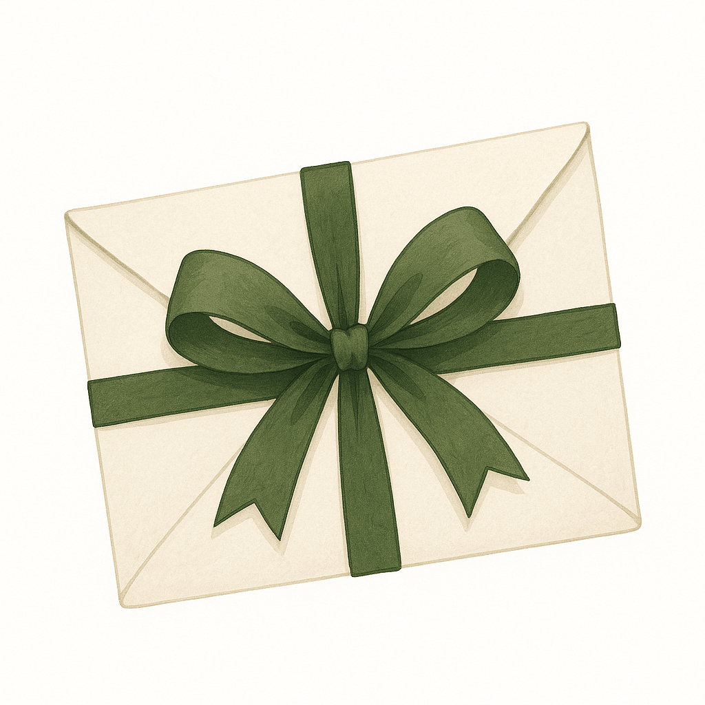 greenjama Gutschein - greenjama - 